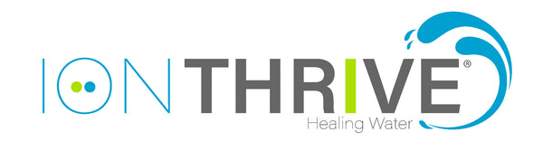 Ion Thrive