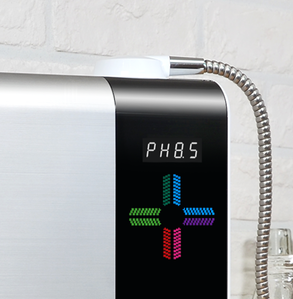 Pre-paid Alkaline Water To Go by the Gallon 8-9 pH